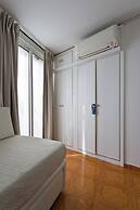 Braganca Oporto Hotel