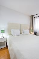 Braganca Oporto Hotel