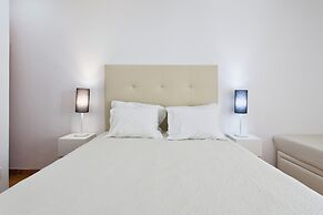 Braganca Oporto Hotel