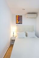 Braganca Oporto Hotel