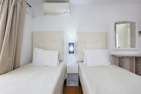 Braganca Oporto Hotel