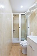 Braganca Oporto Hotel
