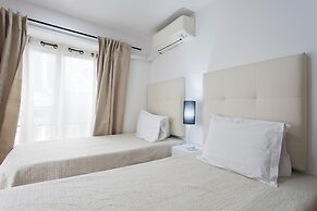 Braganca Oporto Hotel
