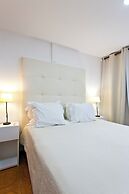 Braganca Oporto Hotel