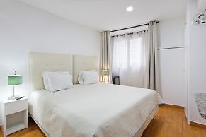 Braganca Oporto Hotel
