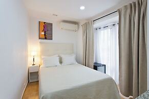 Braganca Oporto Hotel