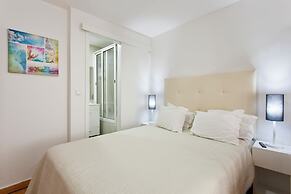 Braganca Oporto Hotel
