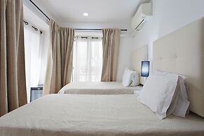Braganca Oporto Hotel