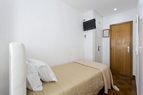 Braganca Oporto Hotel
