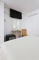 Braganca Oporto Hotel