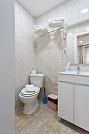 Braganca Oporto Hotel