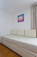 Braganca Oporto Hotel