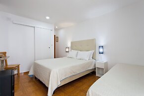 Braganca Oporto Hotel