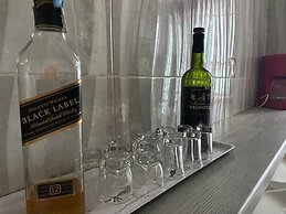 Braganca Oporto Hotel