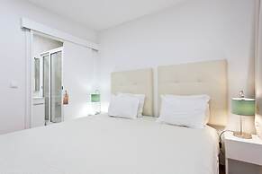 Braganca Oporto Hotel
