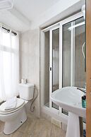Braganca Oporto Hotel