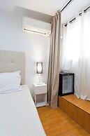 Braganca Oporto Hotel