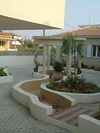Hotel Estia