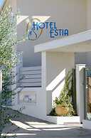 Hotel Estia