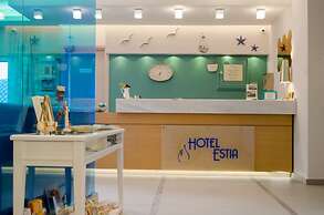 Hotel Estia