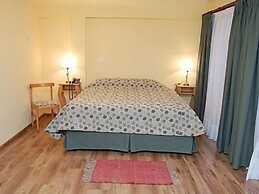 Hosteria Les Eclaireurs