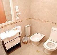 Hosteria Les Eclaireurs