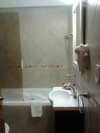 Hosteria Les Eclaireurs