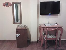 Hosteria Les Eclaireurs