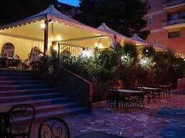 Hori Balconata 2.0 Banqueting & Accommodations