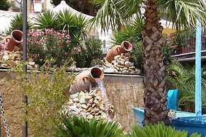 Hori Balconata 2.0 Banqueting & Accommodations