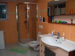 Hori Balconata 2.0 Banqueting & Accommodations