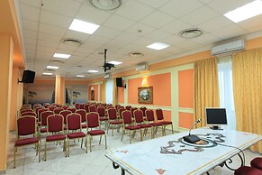 Hori Balconata 2.0 Banqueting & Accommodations