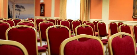 Hori Balconata 2.0 Banqueting & Accommodations