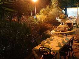 Hori Balconata 2.0 Banqueting & Accommodations