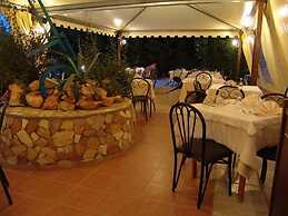 Hori Balconata 2.0 Banqueting & Accommodations