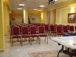 Hori Balconata 2.0 Banqueting & Accommodations