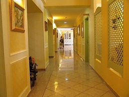 Hori Balconata 2.0 Banqueting & Accommodations