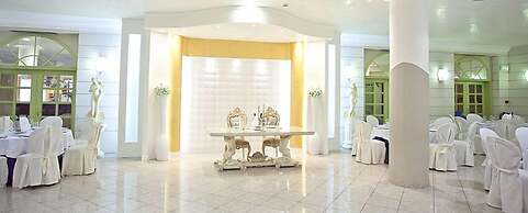 Hori Balconata 2.0 Banqueting & Accommodations