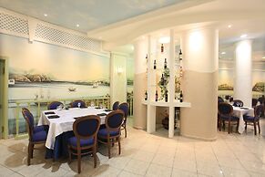 Hori Balconata 2.0 Banqueting & Accommodations