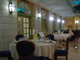 Hori Balconata 2.0 Banqueting & Accommodations