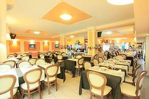 Hori Balconata 2.0 Banqueting & Accommodations