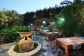 Hori Balconata 2.0 Banqueting & Accommodations