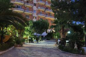 Hori Balconata 2.0 Banqueting & Accommodations