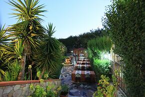 Hori Balconata 2.0 Banqueting & Accommodations