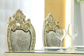 Hori Balconata 2.0 Banqueting & Accommodations