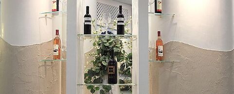 Hori Balconata 2.0 Banqueting & Accommodations