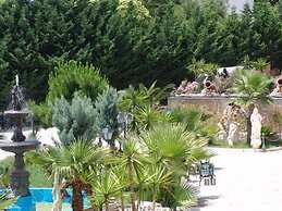 Hori Balconata 2.0 Banqueting & Accommodations