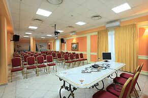 Hori Balconata 2.0 Banqueting & Accommodations