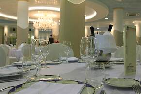 Hori Balconata 2.0 Banqueting & Accommodations