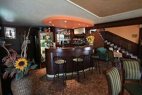 Hori Balconata 2.0 Banqueting & Accommodations